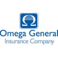 omega insurance services